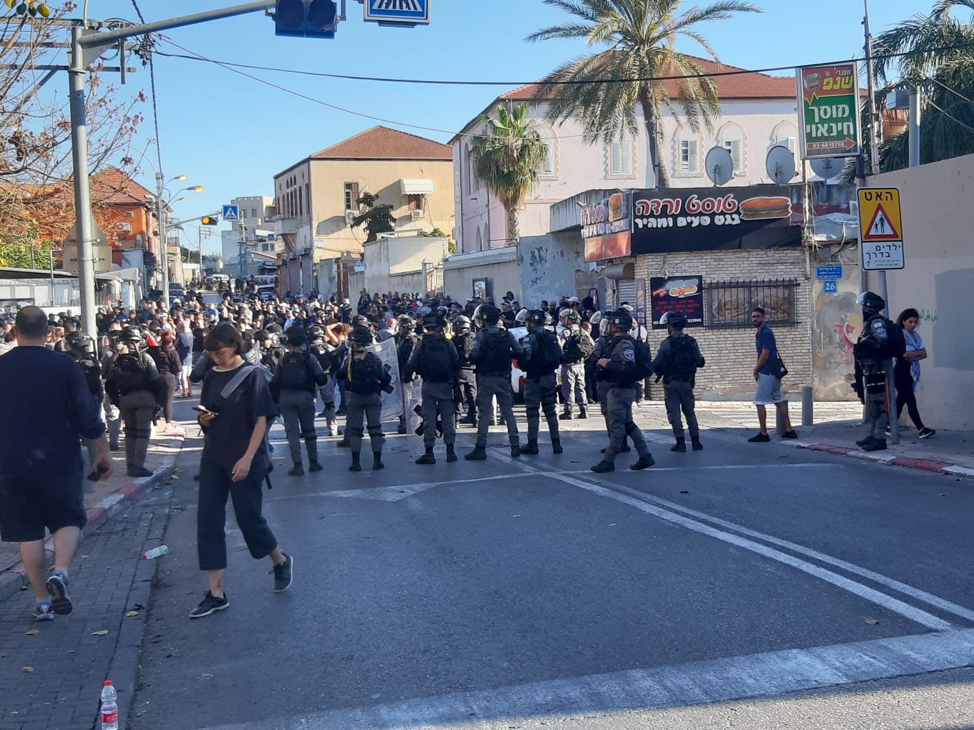 WhatsApp Image 2021-05-15 at 5.44.15 PM.jpeg